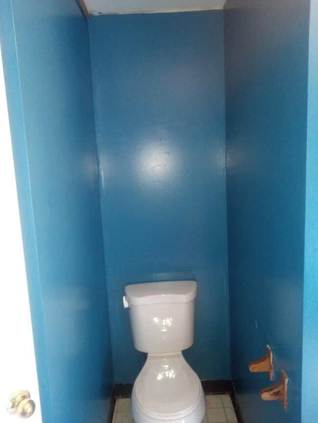 Photo - 1968 Cudaback Ave Unit 1