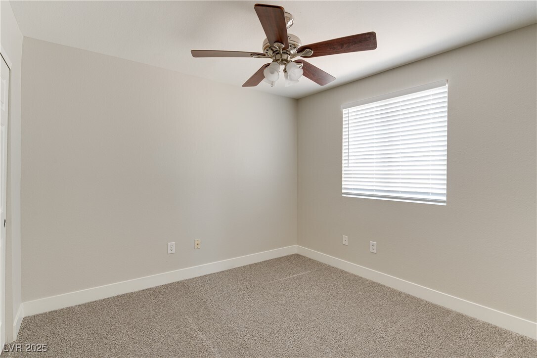 Photo - 171 Apache Tear Ct House