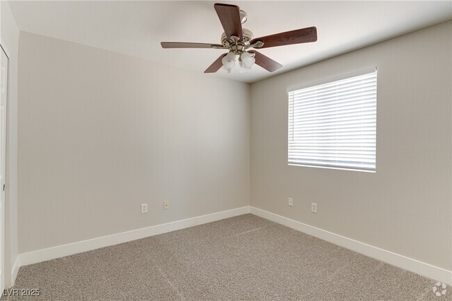 Building Photo - 171 Apache Tear Ct Rental
