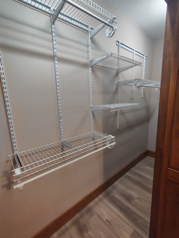 Photo - 615 Lake St Unidad 617