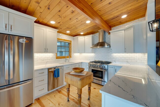 Photo - 474 Vista Rd Unidad SI ID1545828P