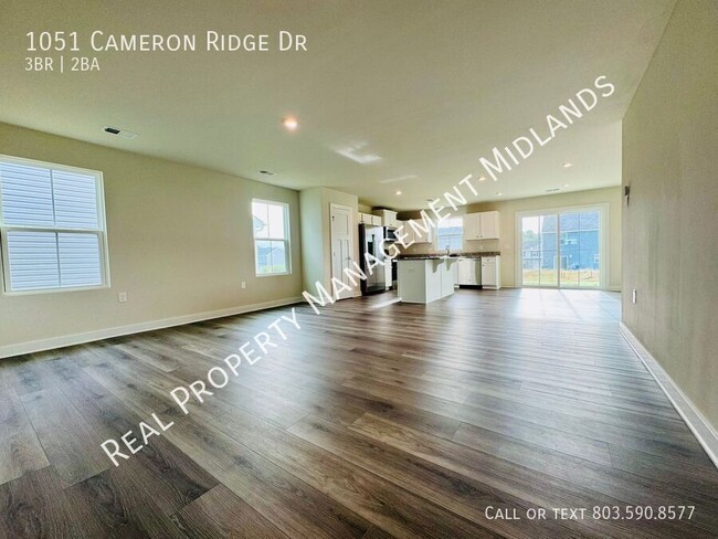 Photo - 1051 Cameron Ridge Dr