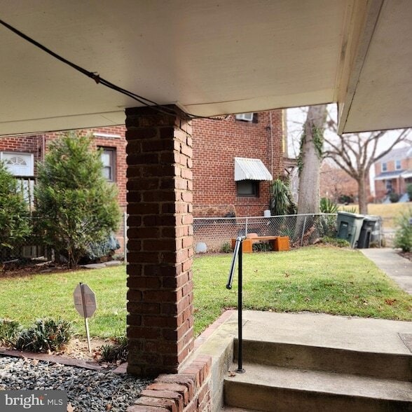 Photo - 4303 13th Pl NE