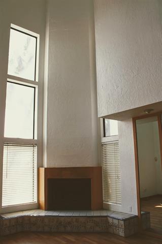 Photo - 55 Brentwood Rd