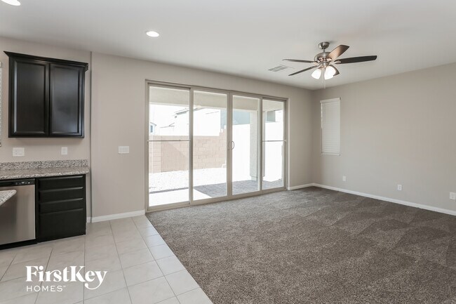 Photo - 359 Elks Peak Ave