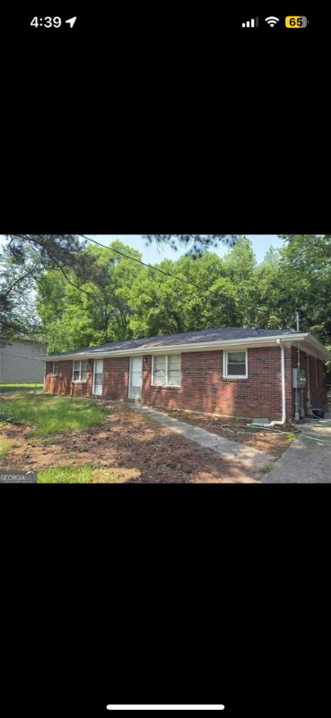 Building Photo - 7064 Felton Ln Rental