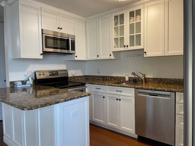 Photo - 125 Trapelo Rd Apartamento Unidad 23