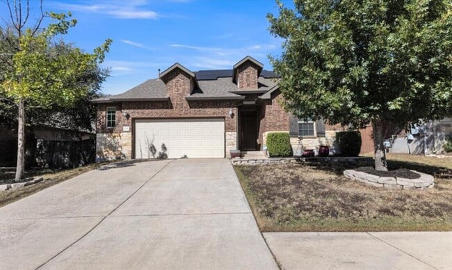 Photo - 4421 Trinity Woods St