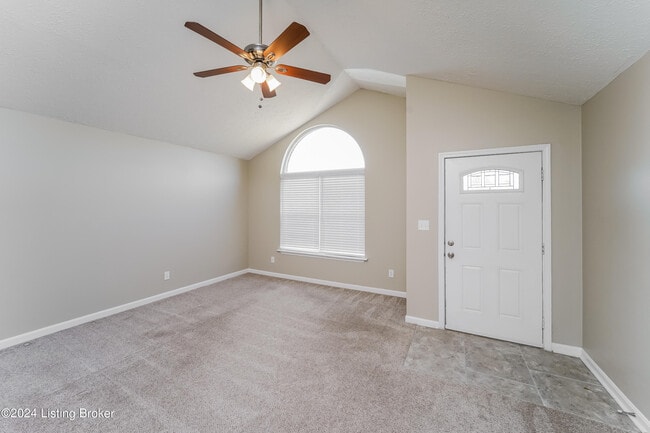 Photo - 8205 Krystle Ridge Pl