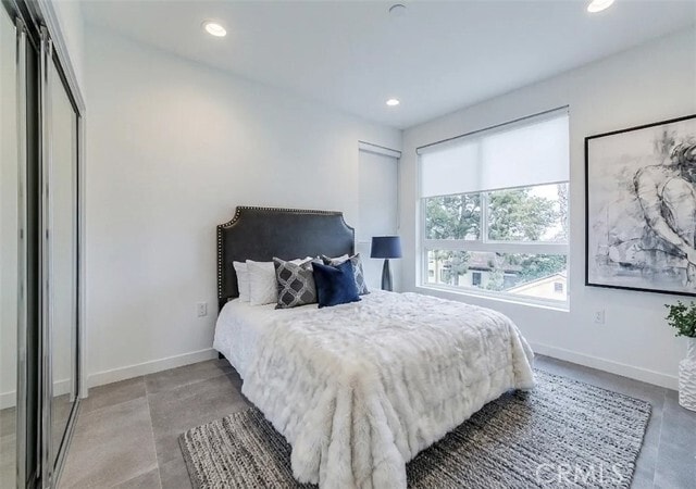 Photo - 214 Westmoreland Ave Unidad 5