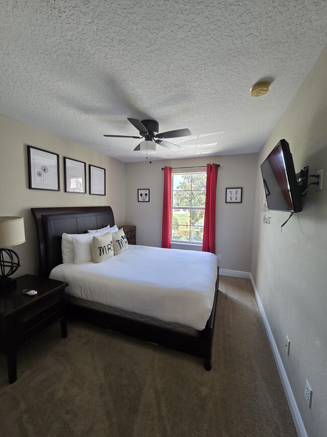 Photo - 7596 Assembly Ln