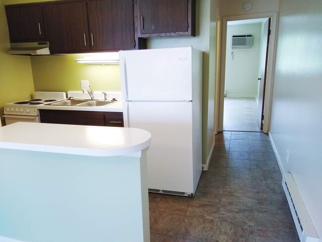 Photo - FAIRVIEW - AVAILABLE JULY 2024