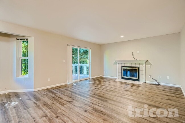 Photo - 21852 120th Ave SE