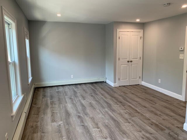 95 Cottage St Unidad 2