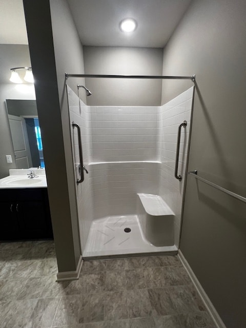 Photo - Scenic Meadows