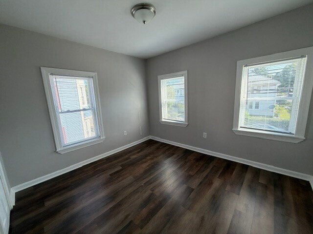266-274-274 River St Unit 274#2