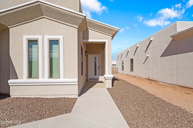 Photo - 15165 Destination Ave