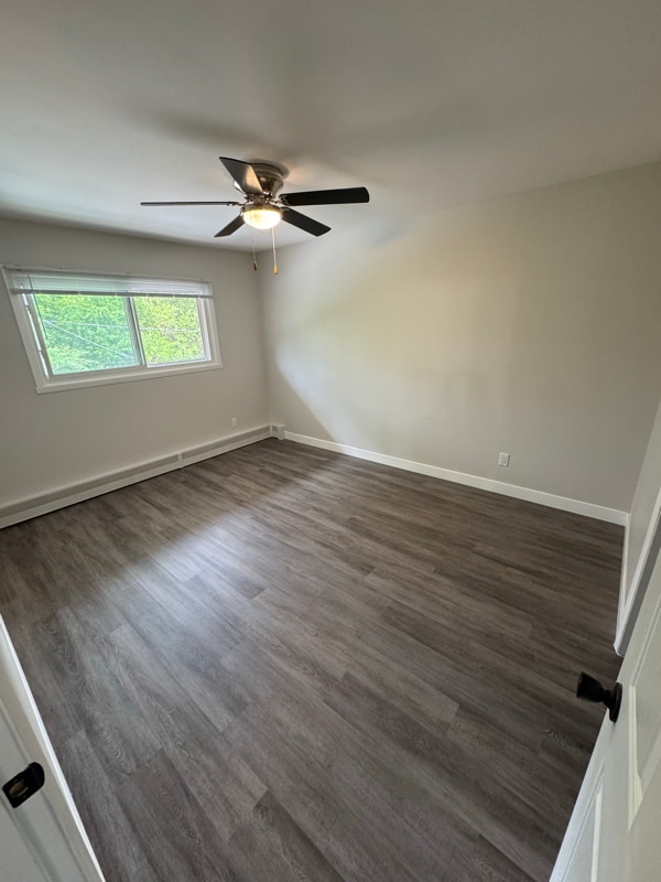 Photo - 7902 Venus St