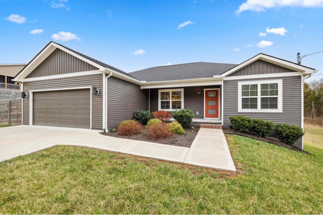 Photo - 5009 Spring Creek Rd