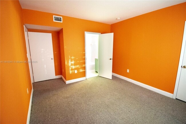 Photo - 8319 NW 5th Ave Unit 8319