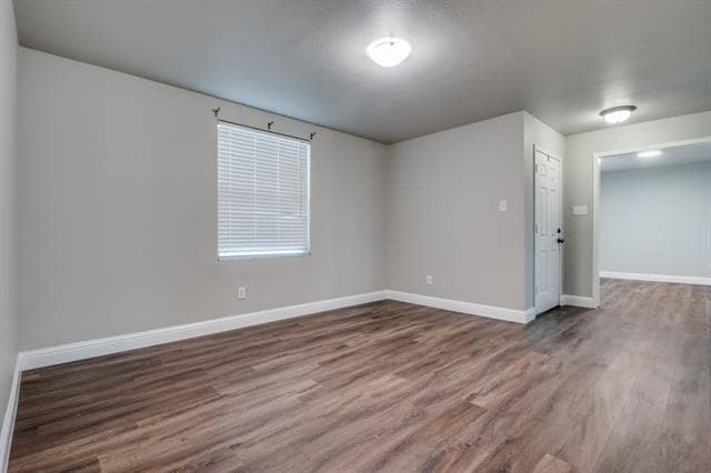 Photo - 1035 Mayflowers Ln