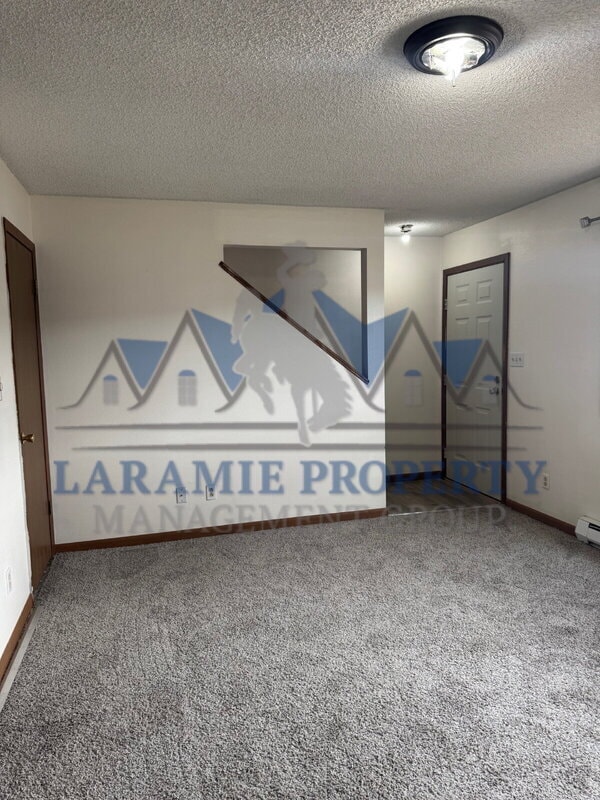 Photo - 1537 E Person St Unit 1