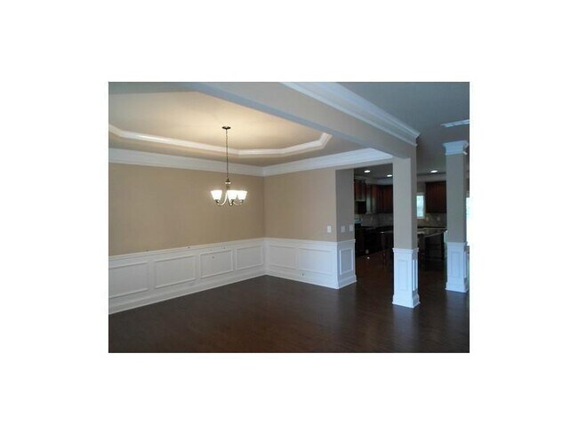 Photo - 3095 Carrick Rd