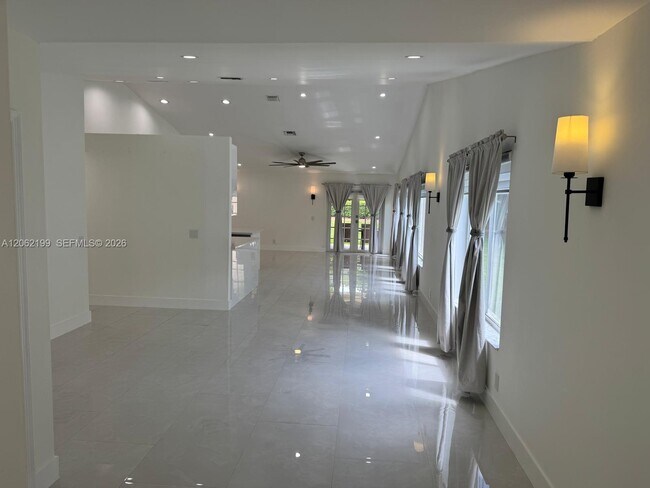1133 Alexander Bend