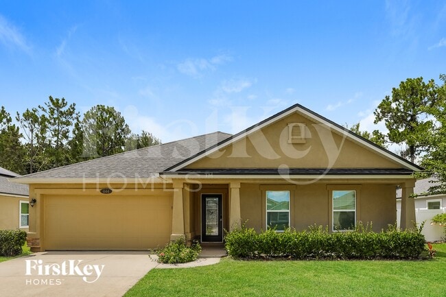 Building Photo - 344 Sunshine Dr