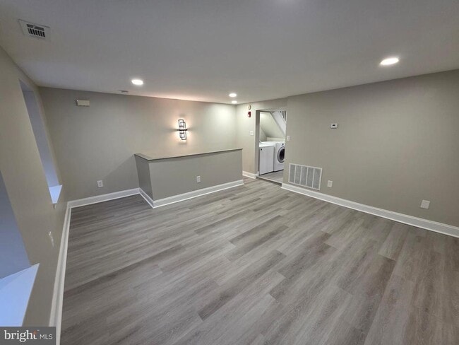 Photo - 4338 Cresson St