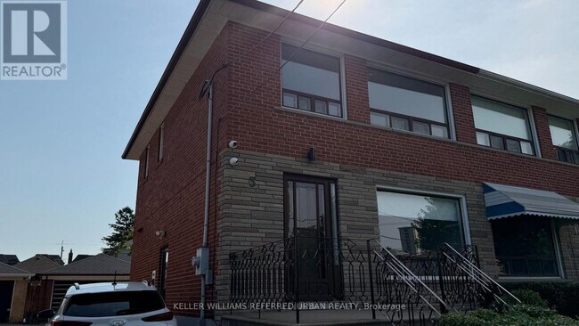 Photo - 3 Duckworth St