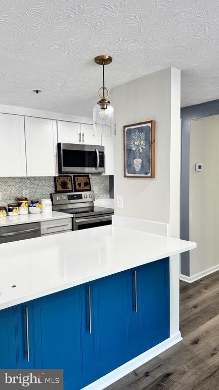 Photo - 601 Himes Ave Unidad II104