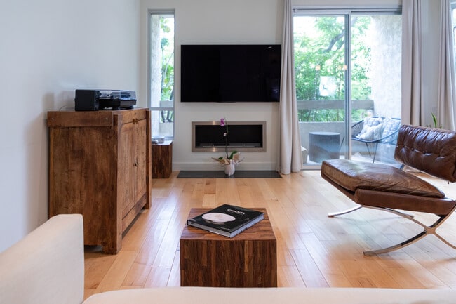 Photo - 8960 Cynthia St Unit 104