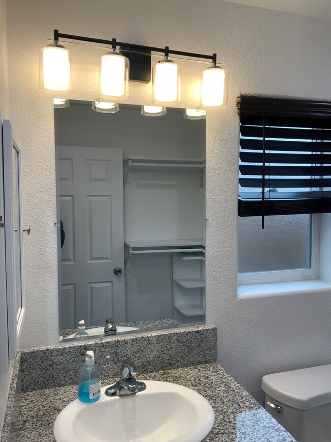 Photo - 1729 Bullard Ave.