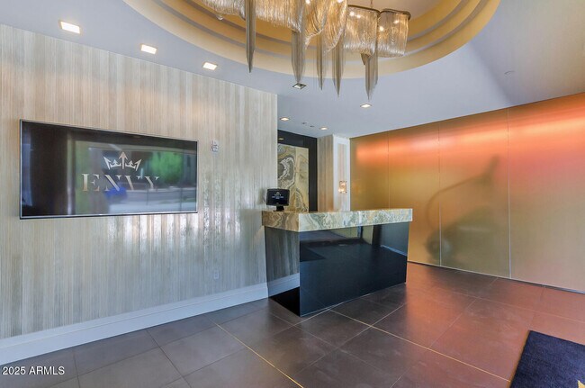 Photo - 4422 N 75th St