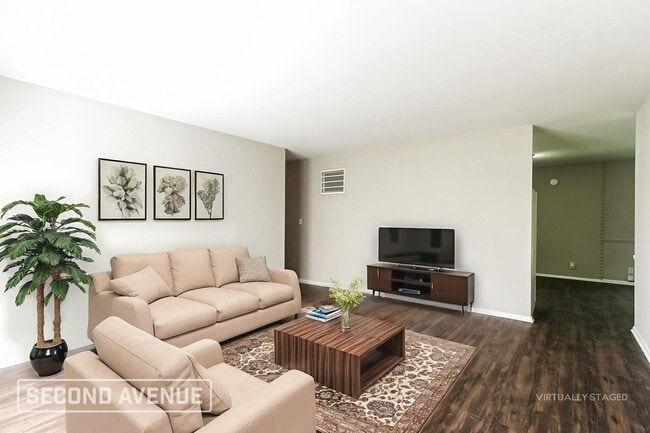 Photo - 3619 Ireland Dr