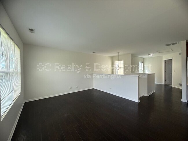 Photo - 1062 Turin Dr