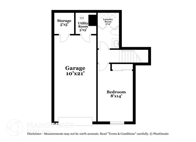 Photo - 2855 Sunset View Ct