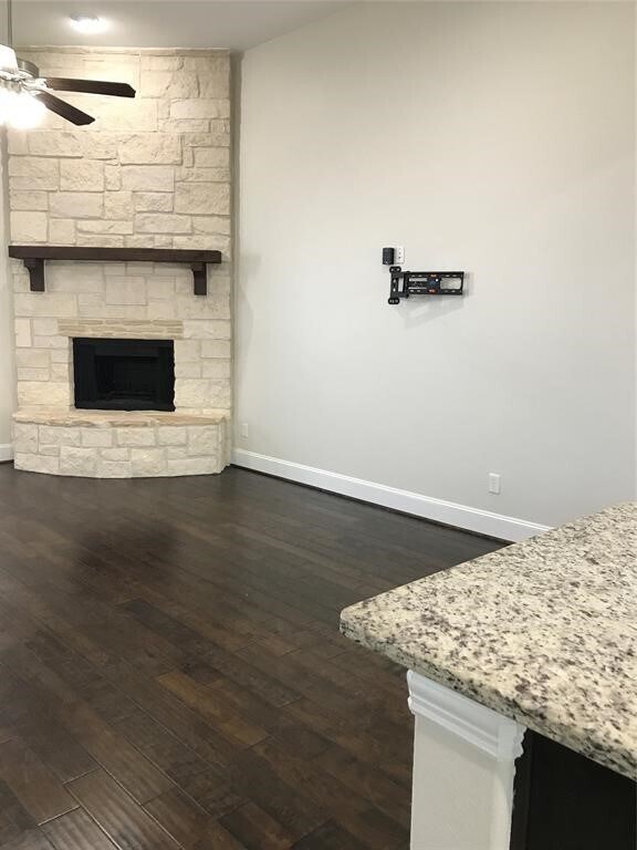 Photo - 2226 Falcon Brook Dr