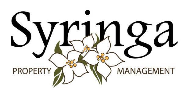 Photo - Bitter Creek Apartments