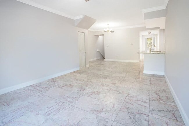 5860 W Sample Rd