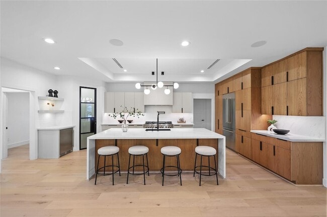 Photo - 2518 Tannehill Dr