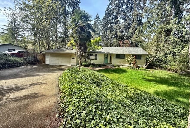 Photo - 14011 Blackberry Ln NE