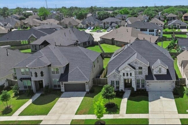 Photo - 24214 Norwood Groves Dr