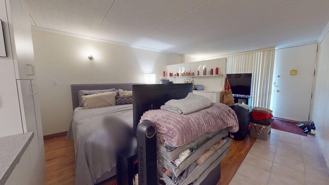 Photo - 200 Swanton St Unit T34