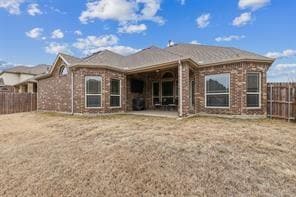 Photo - 909 Foxtail Dr