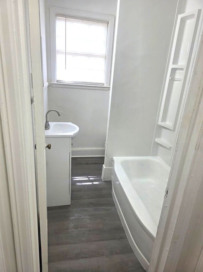 Photo - Two Bedroom Apt For Rent in Sumter SC! Two Weeks FREE!