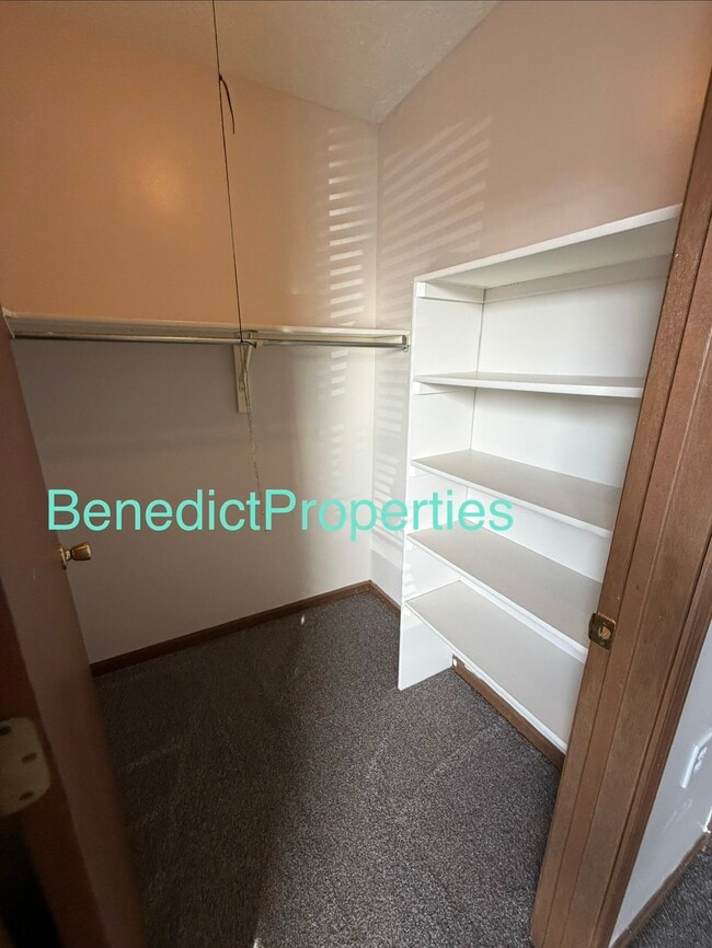 Photo - CedarCliff Unit 35