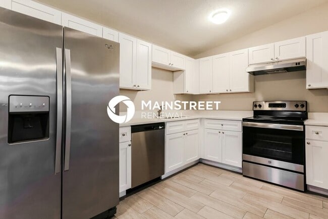 Photo - 3 Bedroom Pet-Friendly Home in SARASOTA, F...
