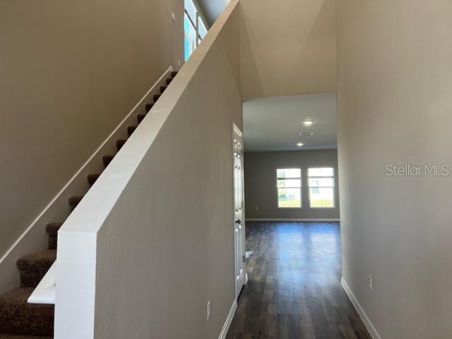 Photo - 34137 Scarlet Sage Ct